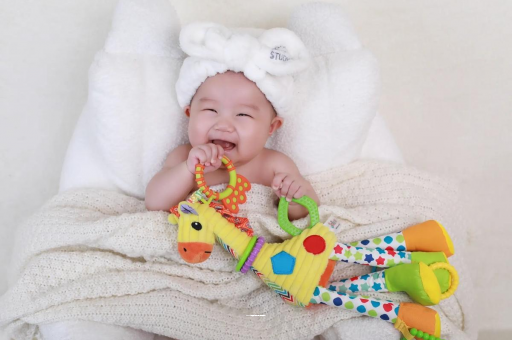 武威孕妇几月开始补钙 武威孕妇几月开始补钙