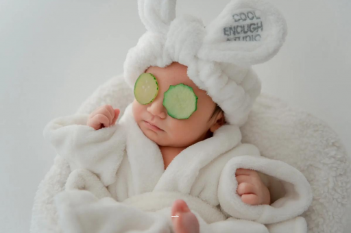 武威满月宝宝长多少斤正常 武威满月宝宝长多少斤正常