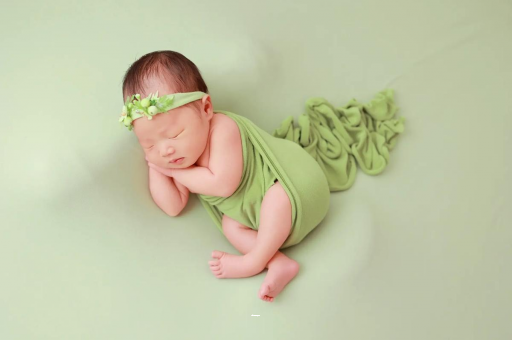 武威如何给宝宝晒太阳 武威如何给宝宝晒太阳