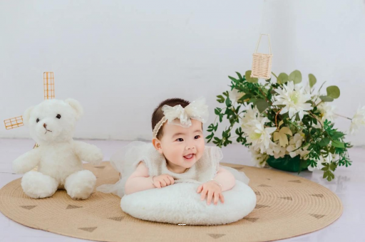 武威宝宝发烧怎么按摩退烧