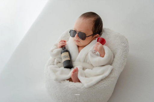 武威宝宝奶瓶什么牌子的好