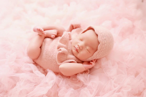 武威孕妇为什么打肝素 武威孕妇为什么打肝素