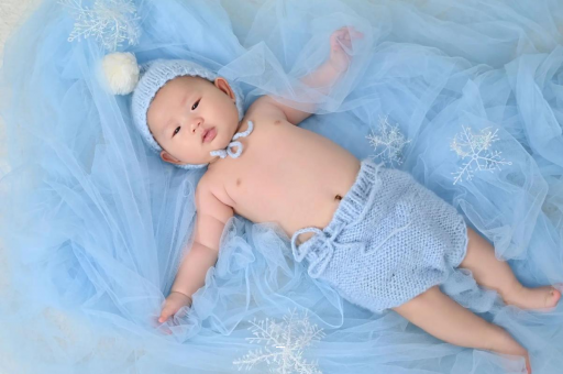 武威宝宝拉肚子怎么办 武威宝宝拉肚子怎么办