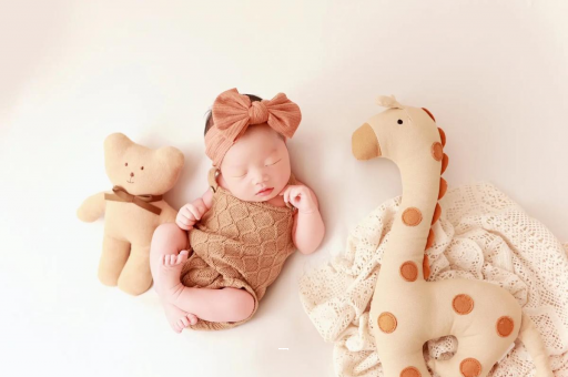 武威宝宝几个月不吃夜奶 武威宝宝几个月不吃夜奶